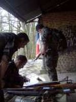 099-Transcambresienne-2013.jpg