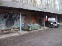 105-Transcambresienne-2013.jpg