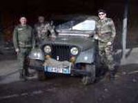 108-Transcambresienne-2013.jpg