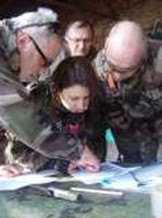 109-Transcambresienne-2013.jpg