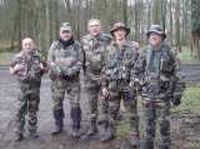 112-Transcambresienne-2013.jpg