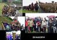 001-commemoration-centenaire-LE_CATEAU-26-08-2014.jpg