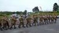 002-commemoration-centenaire-LE_CATEAU-26-08-2014.jpg