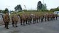 003-commemoration-centenaire-LE_CATEAU-26-08-2014.jpg