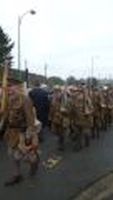 004-commemoration-centenaire-LE_CATEAU-26-08-2014.jpg