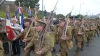 005-commemoration-centenaire-LE_CATEAU-26-08-2014.jpg
