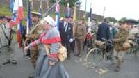 006-commemoration-centenaire-LE_CATEAU-26-08-2014.jpg