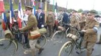 007-commemoration-centenaire-LE_CATEAU-26-08-2014.jpg