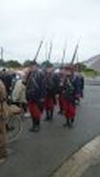008-commemoration-centenaire-LE_CATEAU-26-08-2014.jpg