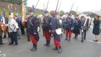 009-commemoration-centenaire-LE_CATEAU-26-08-2014.jpg