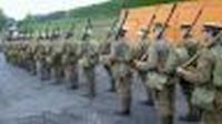 010-commemoration-centenaire-LE_CATEAU-26-08-2014.jpg