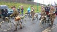 011-commemoration-centenaire-LE_CATEAU-26-08-2014.jpg