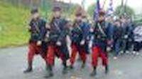 012-commemoration-centenaire-LE_CATEAU-26-08-2014.jpg