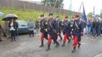 013-commemoration-centenaire-LE_CATEAU-26-08-2014.jpg