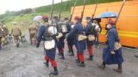 014-commemoration-centenaire-LE_CATEAU-26-08-2014.jpg