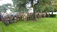 016-commemoration-centenaire-LE_CATEAU-26-08-2014.jpg