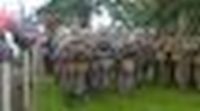 017-commemoration-centenaire-LE_CATEAU-26-08-2014.jpg