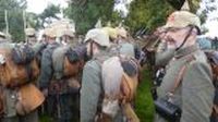 018-commemoration-centenaire-LE_CATEAU-26-08-2014.jpg