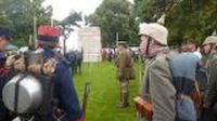 019-commemoration-centenaire-LE_CATEAU-26-08-2014.jpg