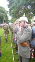020-commemoration-centenaire-LE_CATEAU-26-08-2014.jpg