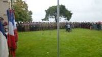 021-commemoration-centenaire-LE_CATEAU-26-08-2014.jpg