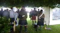 022-commemoration-centenaire-LE_CATEAU-26-08-2014.jpg