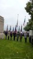 023-commemoration-centenaire-LE_CATEAU-26-08-2014.jpg