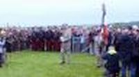 024-commemoration-centenaire-LE_CATEAU-26-08-2014.jpg