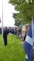 025-commemoration-centenaire-LE_CATEAU-26-08-2014.jpg