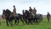 030-commemoration-centenaire-LE_CATEAU-26-08-2014.jpg