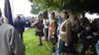 032-commemoration-centenaire-LE_CATEAU-26-08-2014.jpg