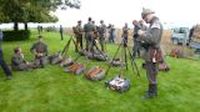 033-commemoration-centenaire-LE_CATEAU-26-08-2014.jpg
