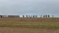 035-commemoration-centenaire-LE_CATEAU-26-08-2014.jpg