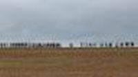 037-commemoration-centenaire-LE_CATEAU-26-08-2014.jpg