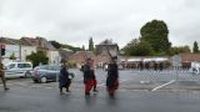 038-commemoration-centenaire-LE_CATEAU-26-08-2014.jpg