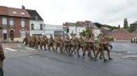 039-commemoration-centenaire-LE_CATEAU-26-08-2014.jpg