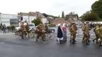040-commemoration-centenaire-LE_CATEAU-26-08-2014.jpg