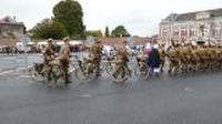 041-commemoration-centenaire-LE_CATEAU-26-08-2014.jpg