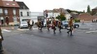 042-commemoration-centenaire-LE_CATEAU-26-08-2014.jpg