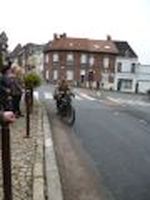 043-commemoration-centenaire-LE_CATEAU-26-08-2014.jpg