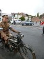 044-commemoration-centenaire-LE_CATEAU-26-08-2014.jpg