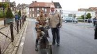 045-commemoration-centenaire-LE_CATEAU-26-08-2014.jpg