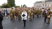 047-commemoration-centenaire-LE_CATEAU-26-08-2014.jpg
