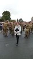 048-commemoration-centenaire-LE_CATEAU-26-08-2014.jpg