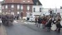 049-commemoration-centenaire-LE_CATEAU-26-08-2014.jpg