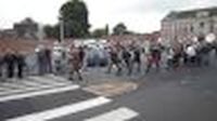 050-commemoration-centenaire-LE_CATEAU-26-08-2014.jpg