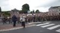 052-commemoration-centenaire-LE_CATEAU-26-08-2014.jpg