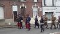 053-commemoration-centenaire-LE_CATEAU-26-08-2014.jpg