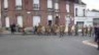 054-commemoration-centenaire-LE_CATEAU-26-08-2014.jpg