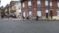 058-commemoration-centenaire-LE_CATEAU-26-08-2014.jpg